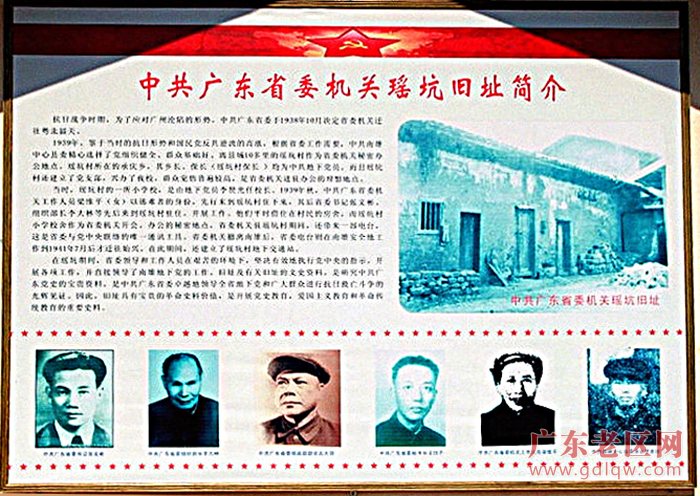 图片说明