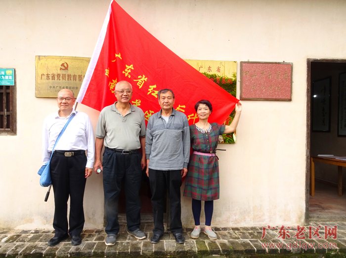 图片说明