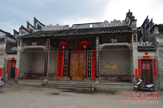 图片说明