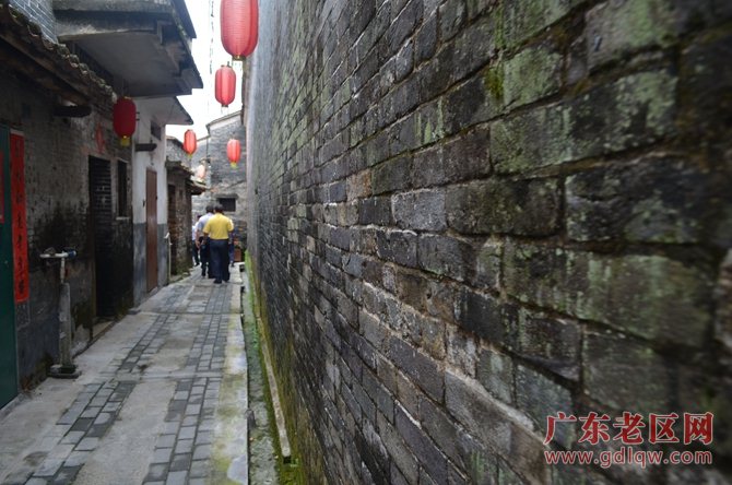 图片说明
