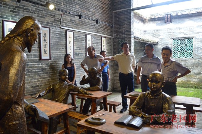 图片说明