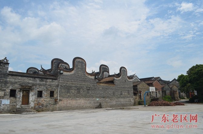 图片说明