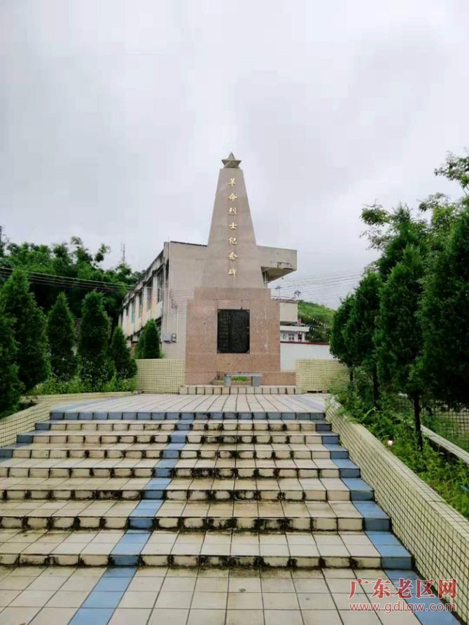 图片说明