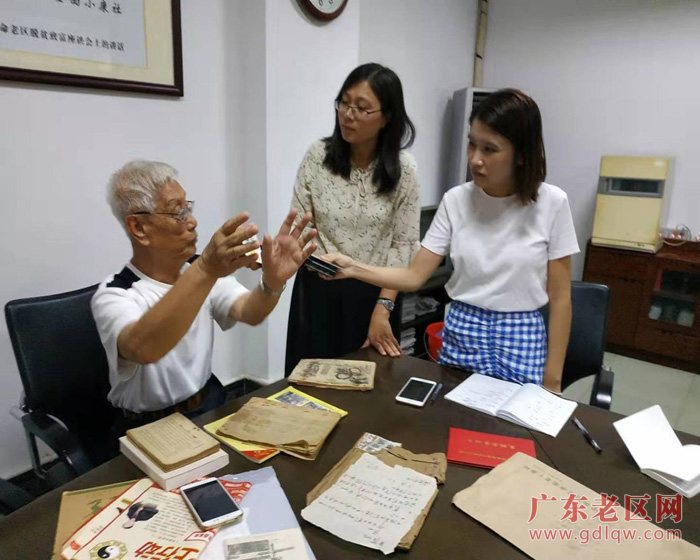 图片说明