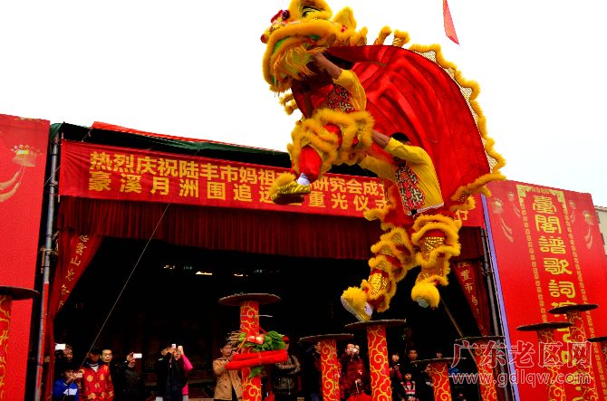 图片说明