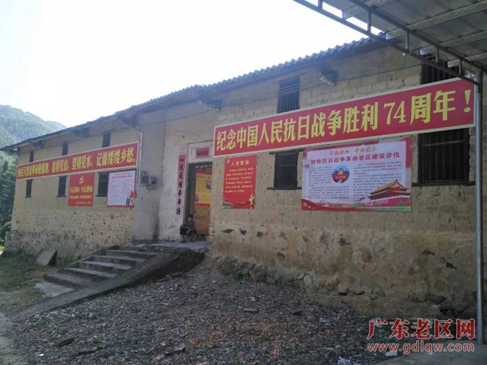 图片说明