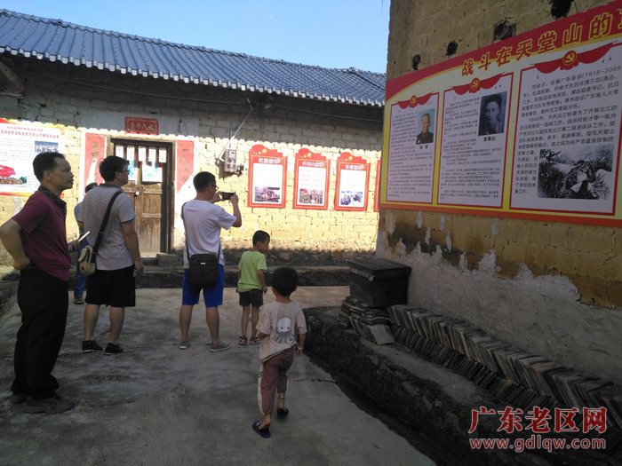 图片说明