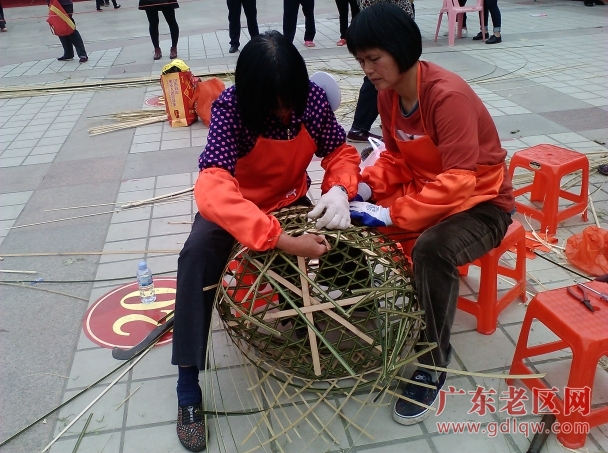 图片说明