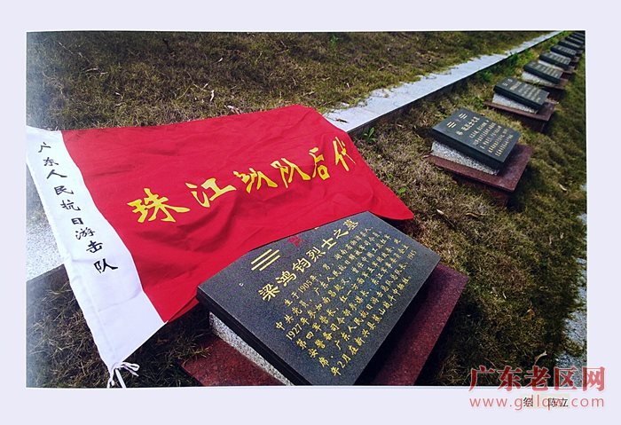 图片说明