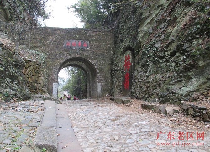 图片说明