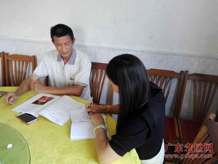 图片说明