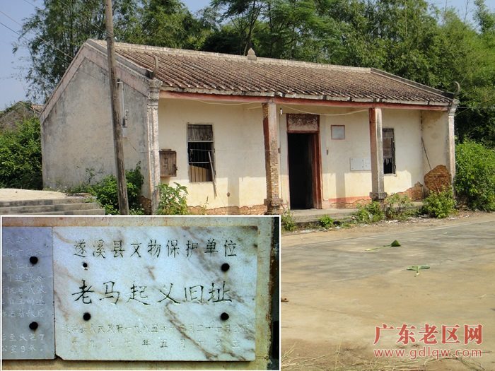 图片说明