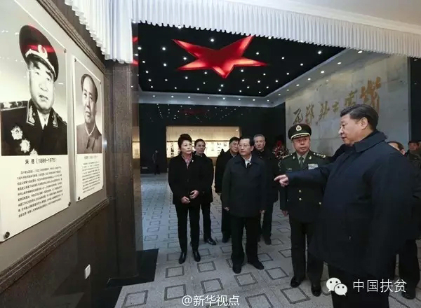 图片说明