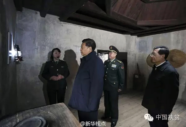 图片说明