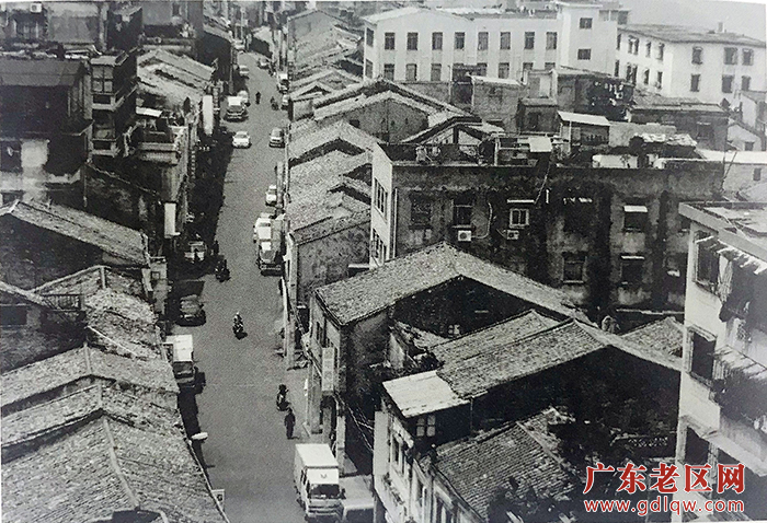 图片说明