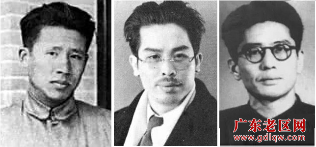 图片说明