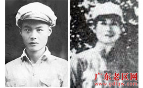 图片说明