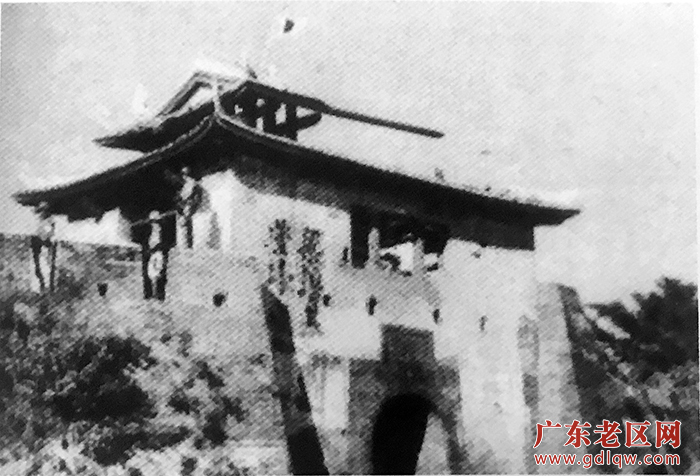 图片说明