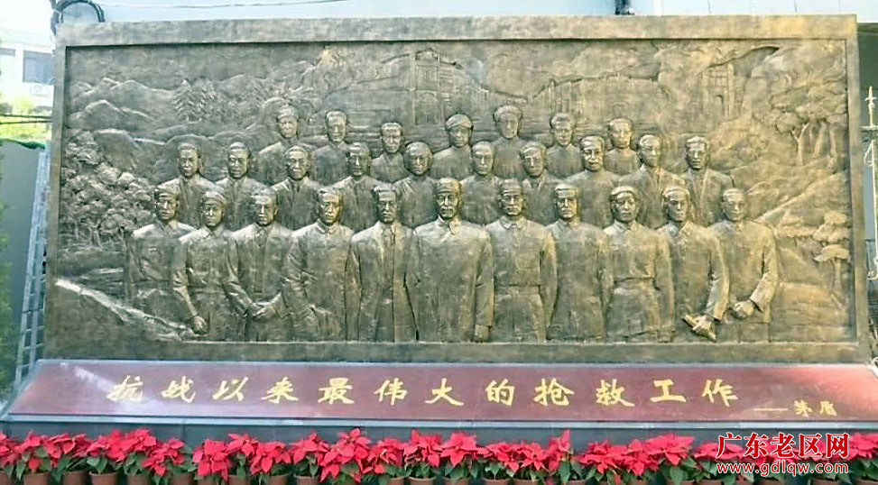 图片说明