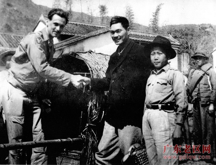 图片说明