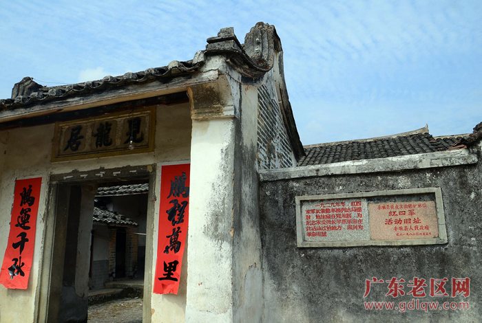 图片说明