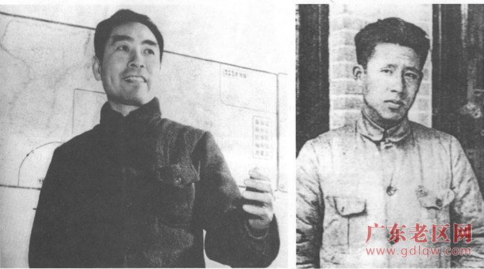 图片说明