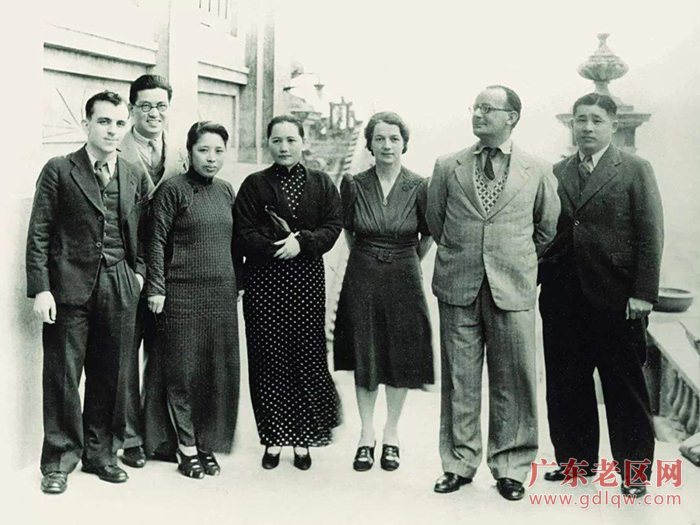 图片说明