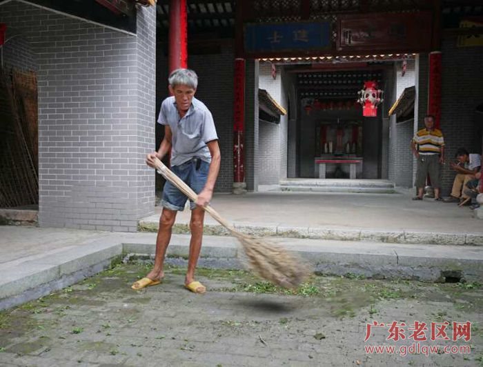 图片说明