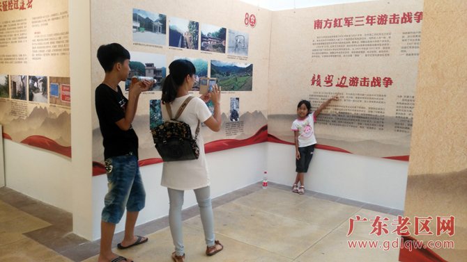 图片说明