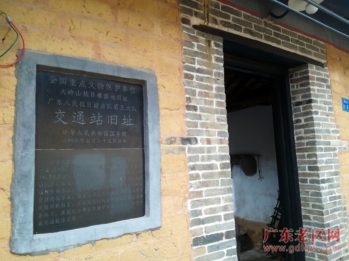 图片说明