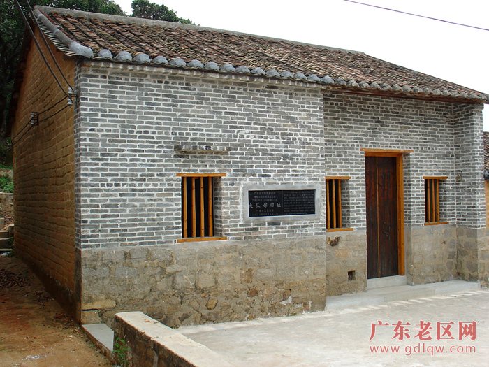 图片说明
