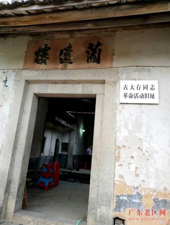 图片说明