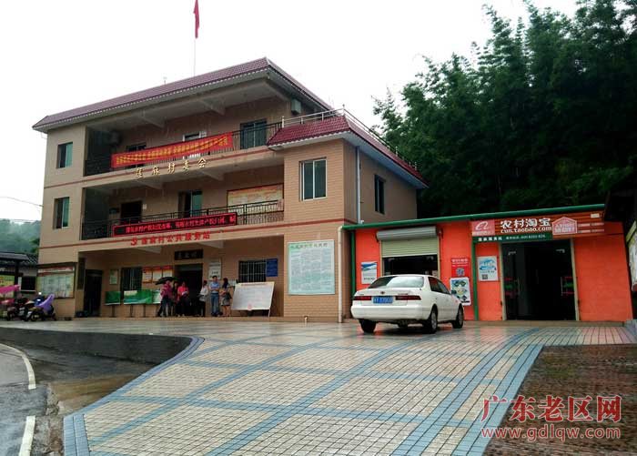 图片说明