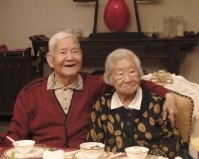 图片说明