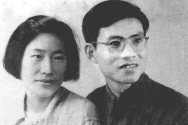 图片说明