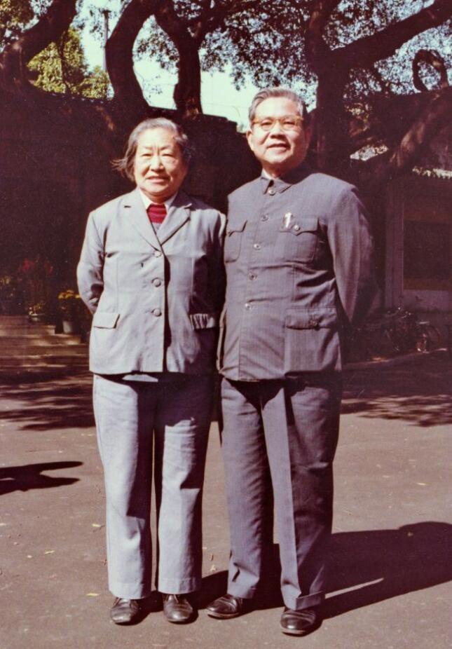 图片说明