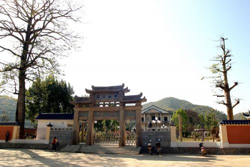 图片说明