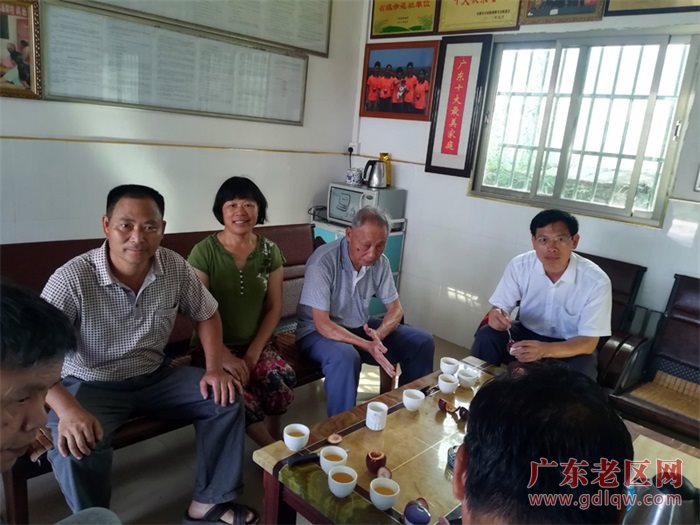 图片说明