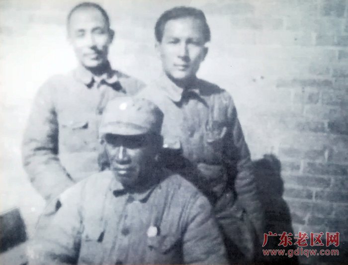 图片说明