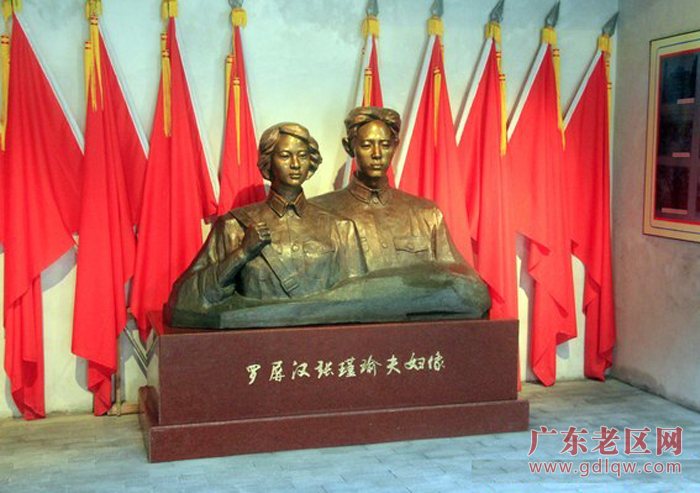 图片说明