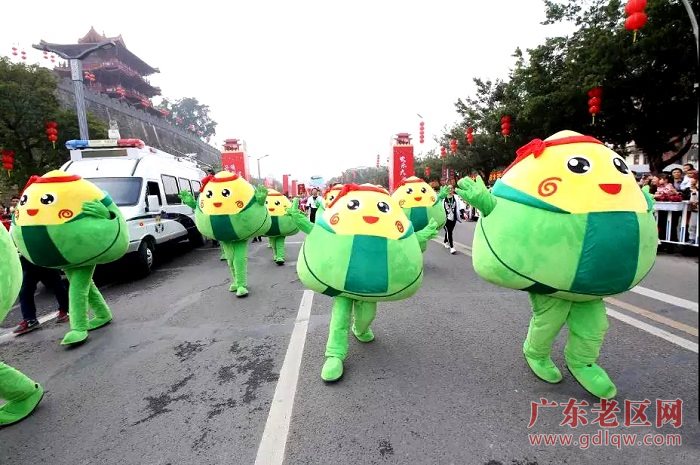 图片说明