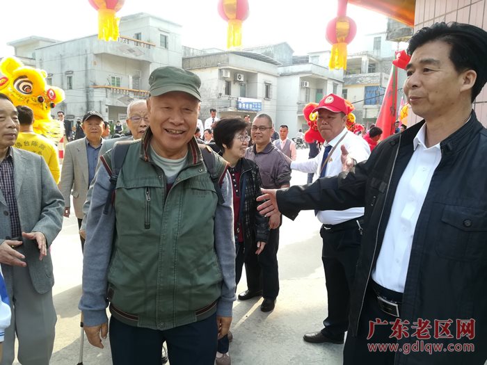 图片说明