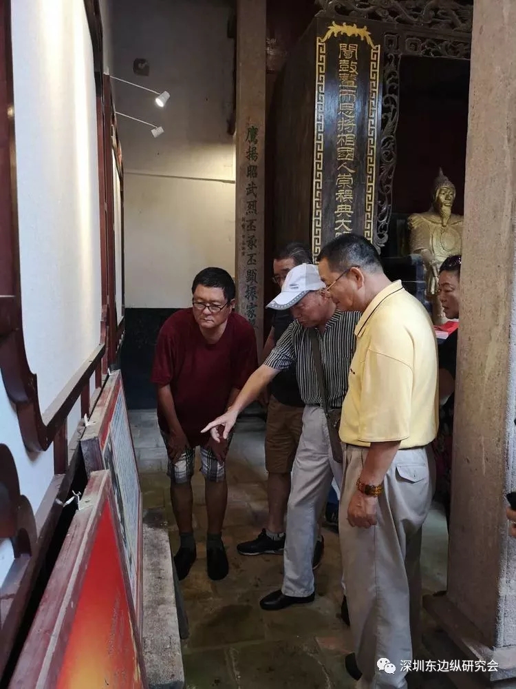 图片说明