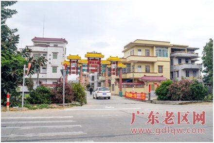图片说明