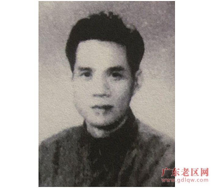 图片说明