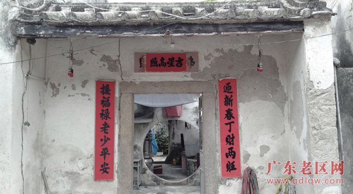 图片说明