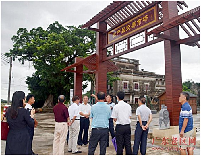 图片说明