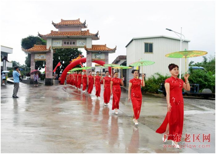图片说明