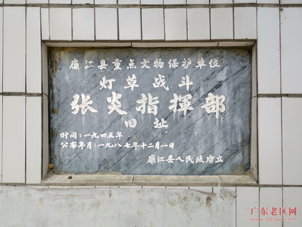 图片说明