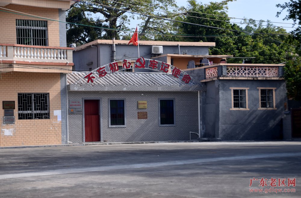 图片说明